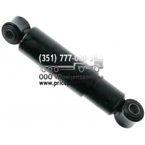 Амортизатор 700196131 Амортизатор 700196131