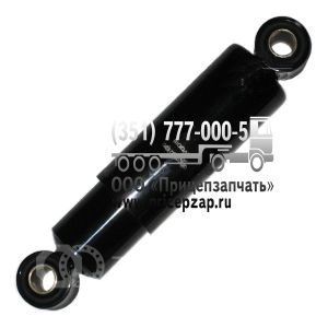 Амортизатор 0237025200 Амортизатор 0237025200