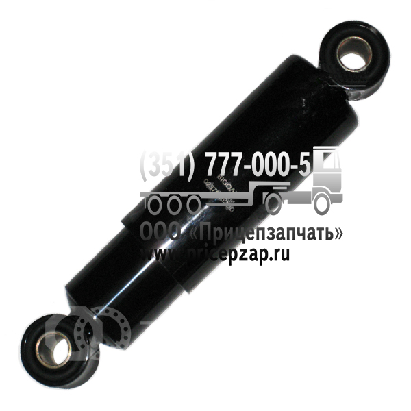Амортизатор 0237025200 Амортизатор 0237025200