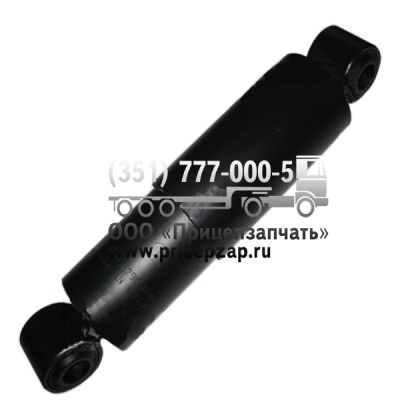 Амортизатор 4542054328