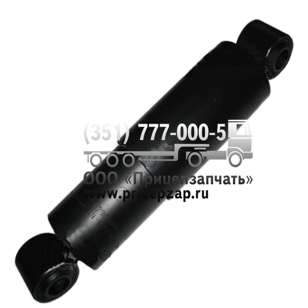 Амортизатор 4542054328 Амортизатор 4542054328