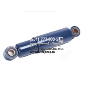 Амортизатор подвески 02.3722.83.02 Амортизатор подвески 02.3722.83.02