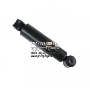 Амортизатор подвески 02.3722.89.02 Амортизатор подвески 02.3722.89.02