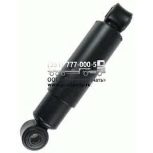 Амортизатор подвески 312561 Амортизатор подвески 312561