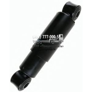 Амортизатор подвески 312978 Амортизатор подвески 312978