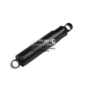Амортизатор 9758