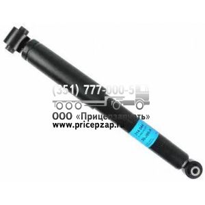 Амортизатор sacs 481700131054 Амортизатор sacs 481700131054