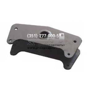 Балансир 16R5-030000/445 LTG Балансир 16R5-030000/445 LTG