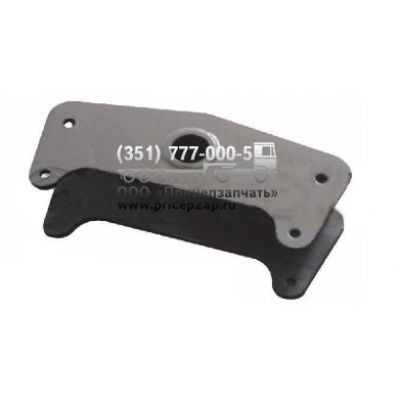 Балансир 16R5-030000/445 LTG