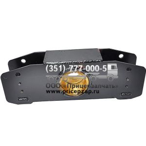 Балансир подвески 23.19.00.0000