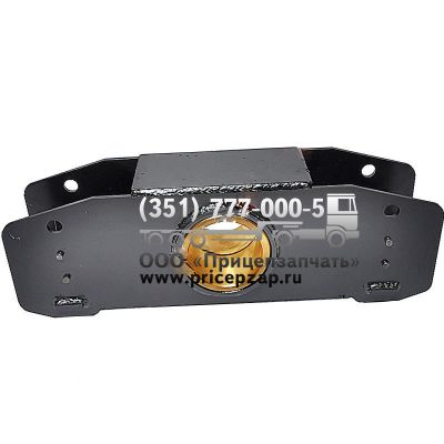 Балансир подвески 23.19.00.0000