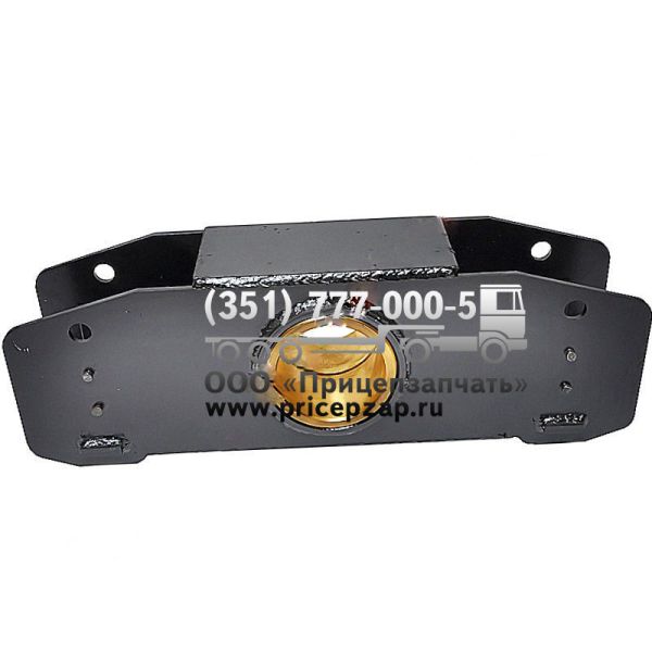 Балансир подвески БЦМ 23.19.00.0000 Балансир подвески БЦМ 23.19.00.0000