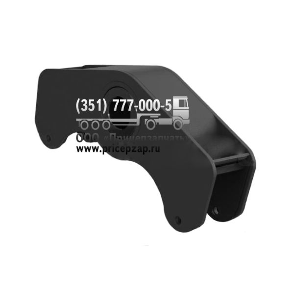 Балансир подвески BPW 05.291.12.98.0 Балансир подвески BPW 05.291.12.98.0