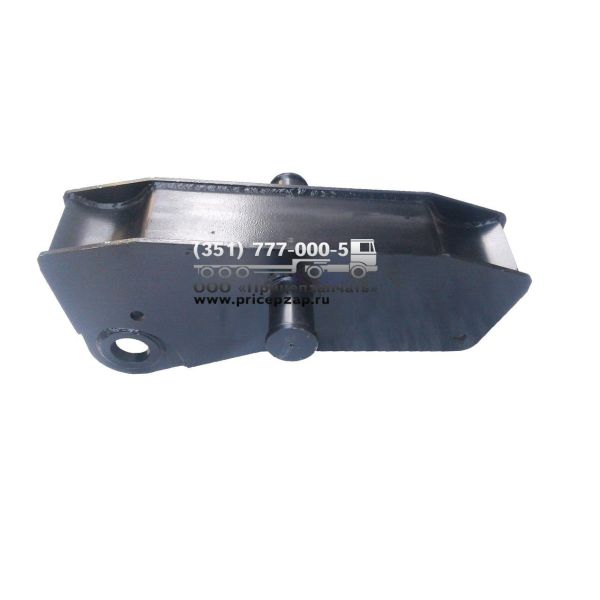 Балансир подвески LK1360 GIGANT 700460029 (L=600) Балансир подвески LK1360 GIGANT 700460029 (L=600)