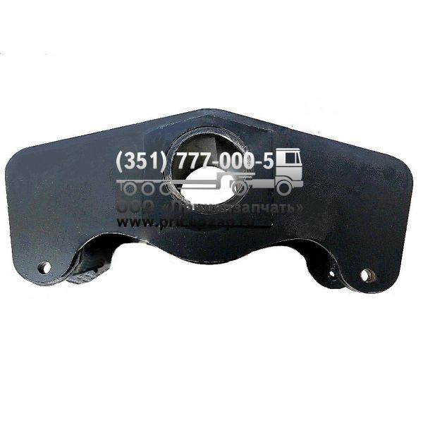 Балансир подвески BPW 05.291.01.11.0 Балансир подвески BPW 05.291.01.11.0