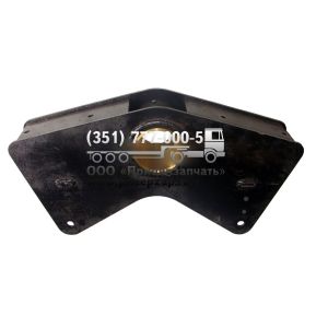 Балансир 118,119-2918010 (усиленный) САТ Балансир 118,119-2918010 (усиленный) САТ