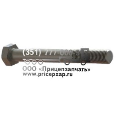 Болт M30x265/SW 46 Болт M30x265/SW 46