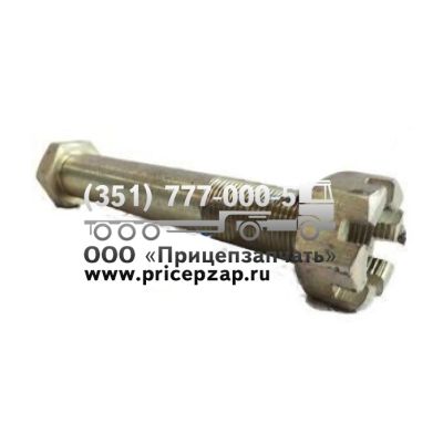 Болт стабилизатора 9340-2916056 Болт стабилизатора 9340-2916056