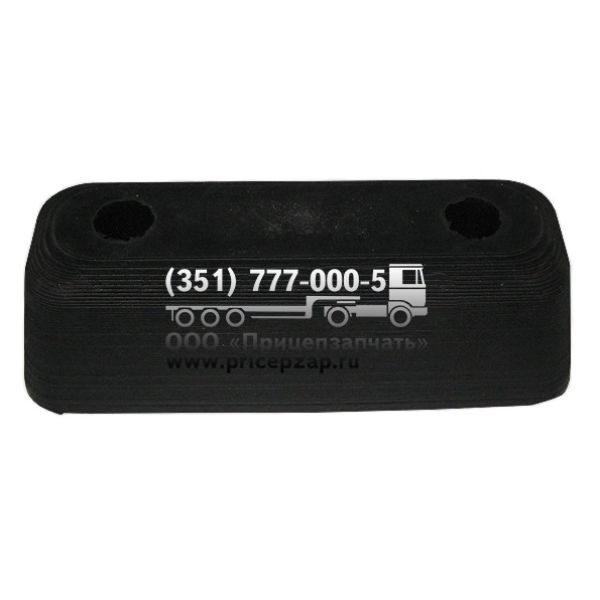 Буфер МАЗ Буфер МАЗ