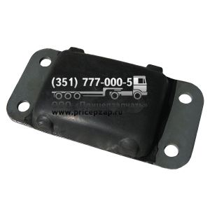 Буфер рессоры 377-2912624 Буфер рессоры 377-2912624