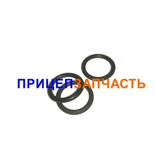 Кольцо оси колодки МАЗ Кольцо оси колодки МАЗ