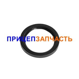 Сальник разжимного кулака 1033502020 Сальник разжимного кулака 1033502020