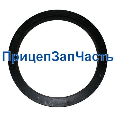 Круг поворотный НЕФАЗ 8527-2704010 Круг поворотный НЕФАЗ 8527-2704010