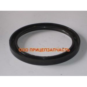 Манжета обоймы сальника БЦМ