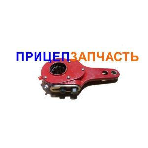 Рычаг регулировочный МАЗ (оригинал) 500-3501136