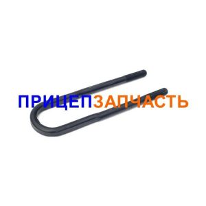 Стремянка (455мм, М27х2) 516-2912408