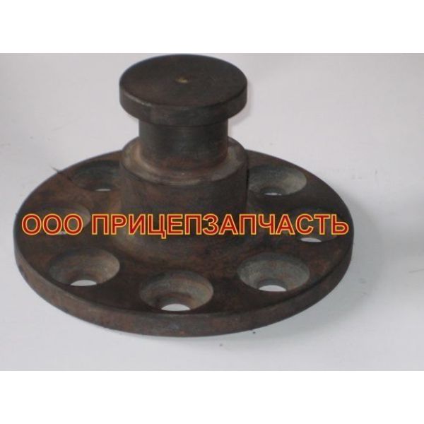 Шкворень БЦМ 23.01.00.200.050. Шкворень БЦМ 23.01.00.200.050.