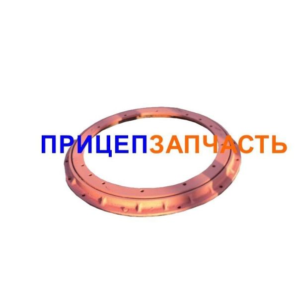 Круг поворотный Z-образный Круг поворотный Z-образный