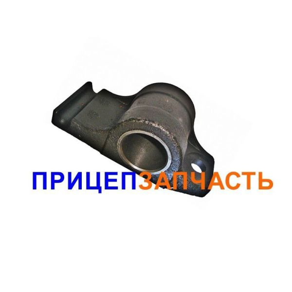 Ушко задней рессоры МАЗ