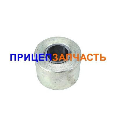 Ролик колодки МАЗ 5336-3501107-10