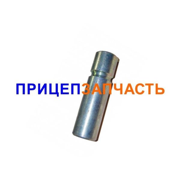 Ось суппорта (Ф32, L=115мм) МАЗ/МТМ 5336-3502132-01 Ось суппорта (Ф32, L=115мм) МАЗ/МТМ 5336-3502132-01