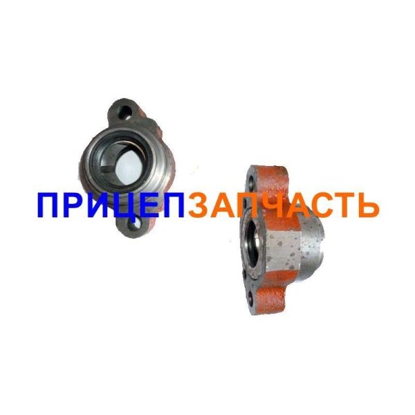 Стакан разжимного кулака МАЗ (в сборе)