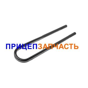 Стремянка (580мм, М27х2) 5551-2912408