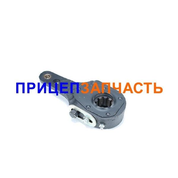 Рычаг регулировочный МАЗ (оригинал)