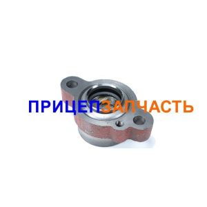 Стакан разжимного кулака МАЗ (в сборе) 64221-3502018