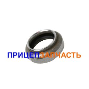 Сальник стакана в сборе 64221-3502020