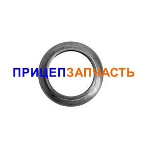 Корпус сальника разжимного кулака 64221-3502021-10 Корпус сальника разжимного кулака 64221-3502021-10