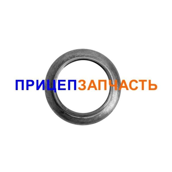 Корпус сальника разжимного кулака