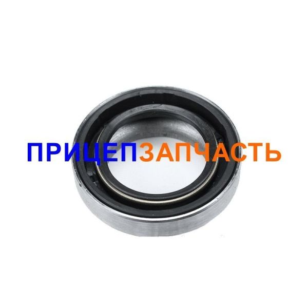 Сальник опоры в сборе МАЗ Сальник опоры в сборе МАЗ
