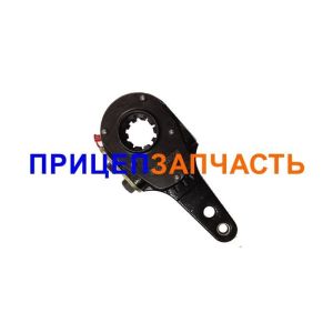 Рычаг регулировочный (автомат, аналог) 64226-3501136-010 Рычаг регулировочный (автомат, аналог) 64226-3501136-010