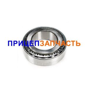 Подшипник ступицы МАЗ 7718-К Подшипник ступицы МАЗ 7718-К