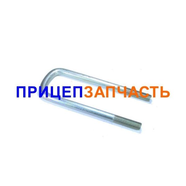 Стремянка (320 мм, М24х2)