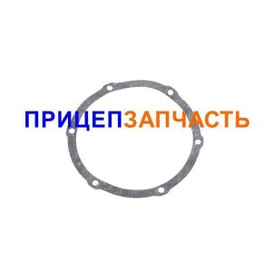 Прокладка крышки ступицы 93865-3104094 Прокладка крышки ступицы 93865-3104094