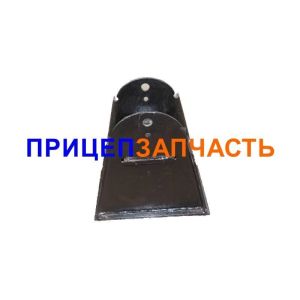 Кронштейн рамы задний (H=300мм) 93866-2918143 Кронштейн рамы задний (H=300мм) 93866-2918143