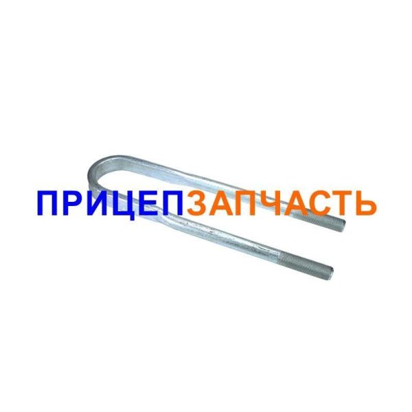 Стремянка (485мм, М27х2)