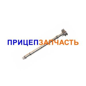 Кулак разжимной левый 9758-3502111-010